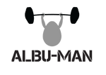 Albuman